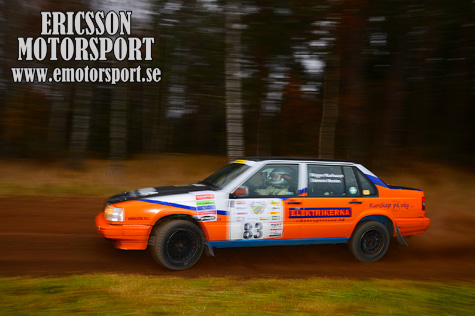 © emotorsport.se