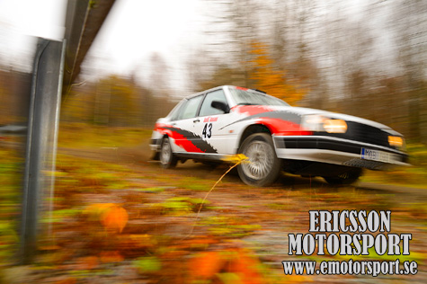 © emotorsport.se