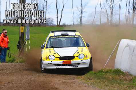 © emotorsport.se