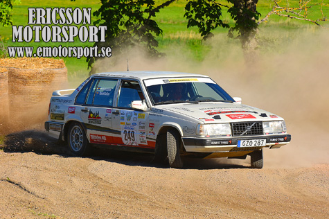 © emotorsport.se