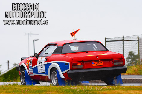 © emotorsport.se