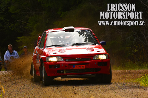 © emotorsport.se