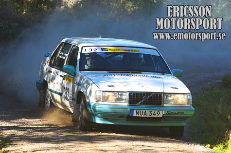 © emotorsport.se