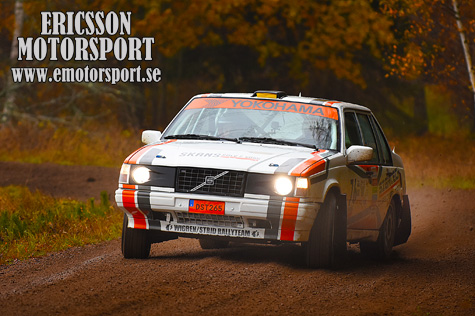 © emotorsport.se