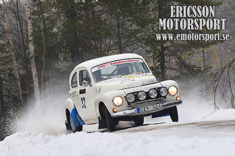 © emotorsport.se