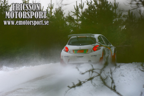 © emotorsport.se