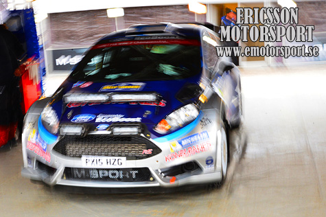 © emotorsport.se