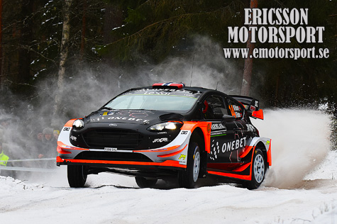 © emotorsport.se