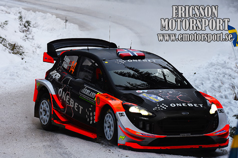 © emotorsport.se