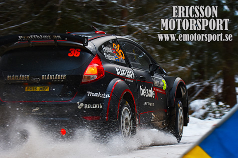 © emotorsport.se