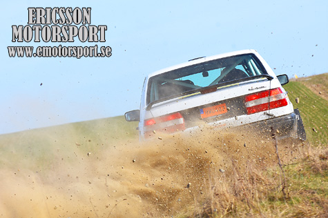 © emotorsport.se