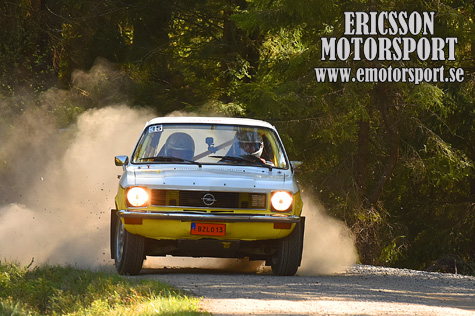 © emotorsport.se