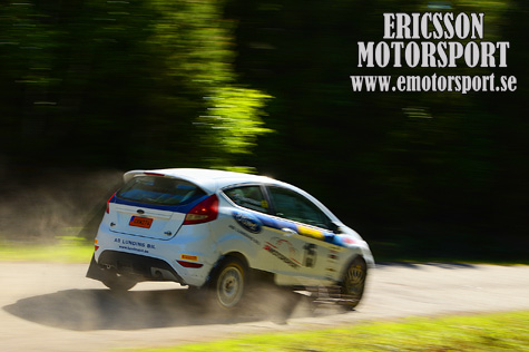 © emotorsport.se