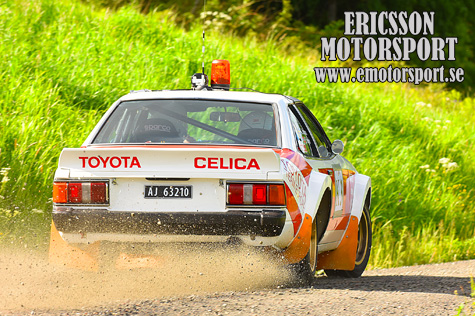 © emotorsport.se