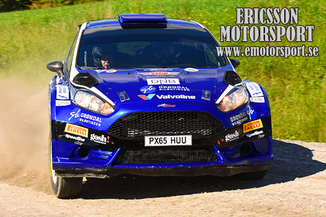 © emotorsport.se
