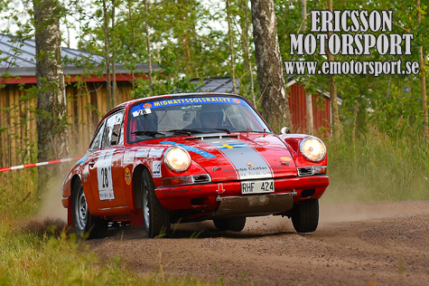 © emotorsport.se