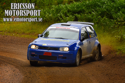 © emotorsport.se