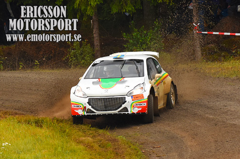 © emotorsport.se