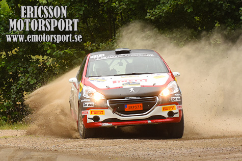 © emotorsport.se