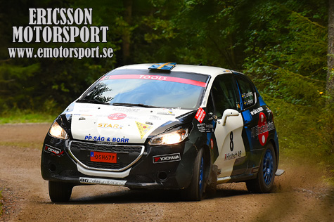 © emotorsport.se