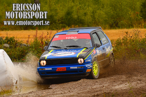 © emotorsport.se