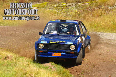 © emotorsport.se