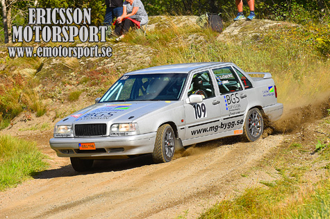 © emotorsport.se