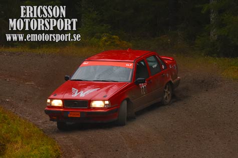 © emotorsport.se