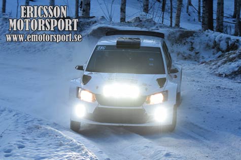 © emotorsport.se