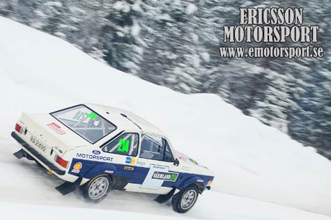 © emotorsport.se
