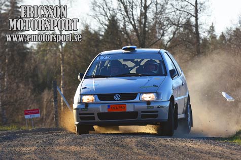 © emotorsport.se