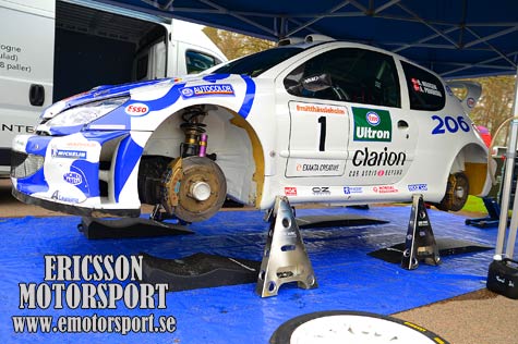 © emotorsport.se