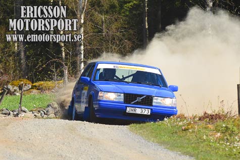 © emotorsport.se