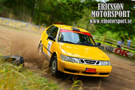 © emotorsport.se