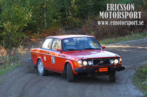 © emotorsport.se