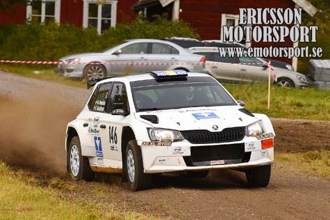 © emotorsport.se