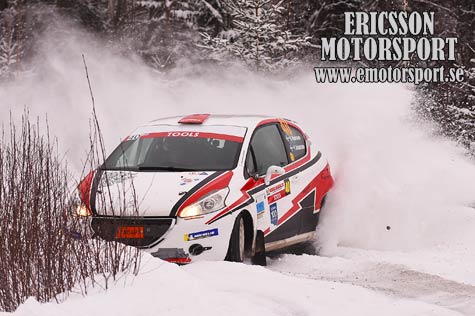 © emotorsport.se
