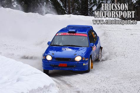 © emotorsport.se