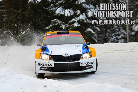 © emotorsport.se