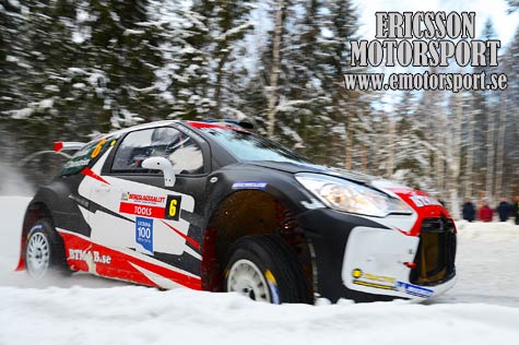 © emotorsport.se