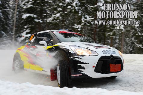 © emotorsport.se