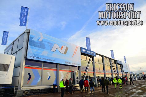 © emotorsport.se