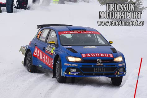 © emotorsport.se