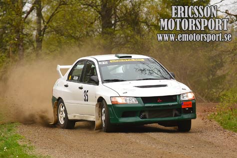 © emotorsport.se