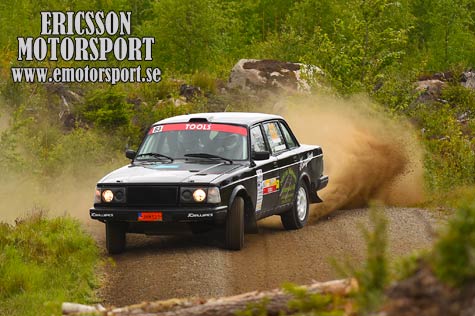 © emotorsport.se