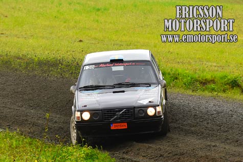 © emotorsport.se