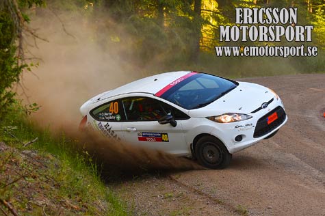 © emotorsport.se
