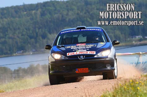 © emotorsport.se