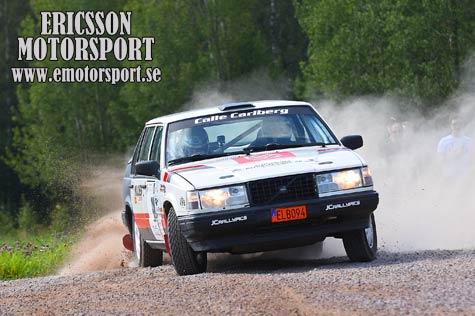 © emotorsport.se