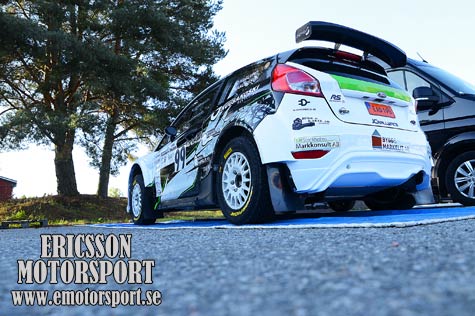 © emotorsport.se